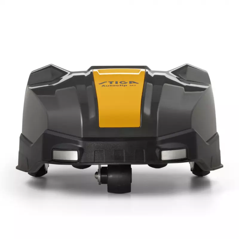 AutoclipM7_2R2002008ST1_full09-ecommerce